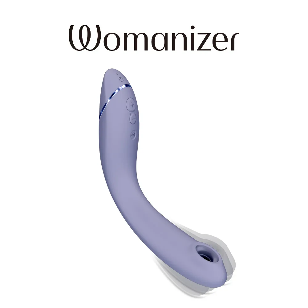 Womanizer OG 內外陰吸吮G點電動按摩棒 Dr.情趣 原廠正貨 女性自慰棒 成人情趣精品 情趣玩具 歷史價格詳細信息