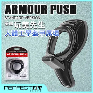 《玩美學Photoshop CS5 一定用得上的100種影像大絕招》ISBN:9789868519039│菩天數位 歷史價格詳細信息