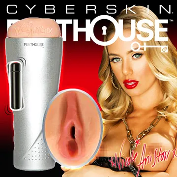 【Topco精選】閣樓女郎6頻美穴自慰-LALY 歷史價格詳細信息