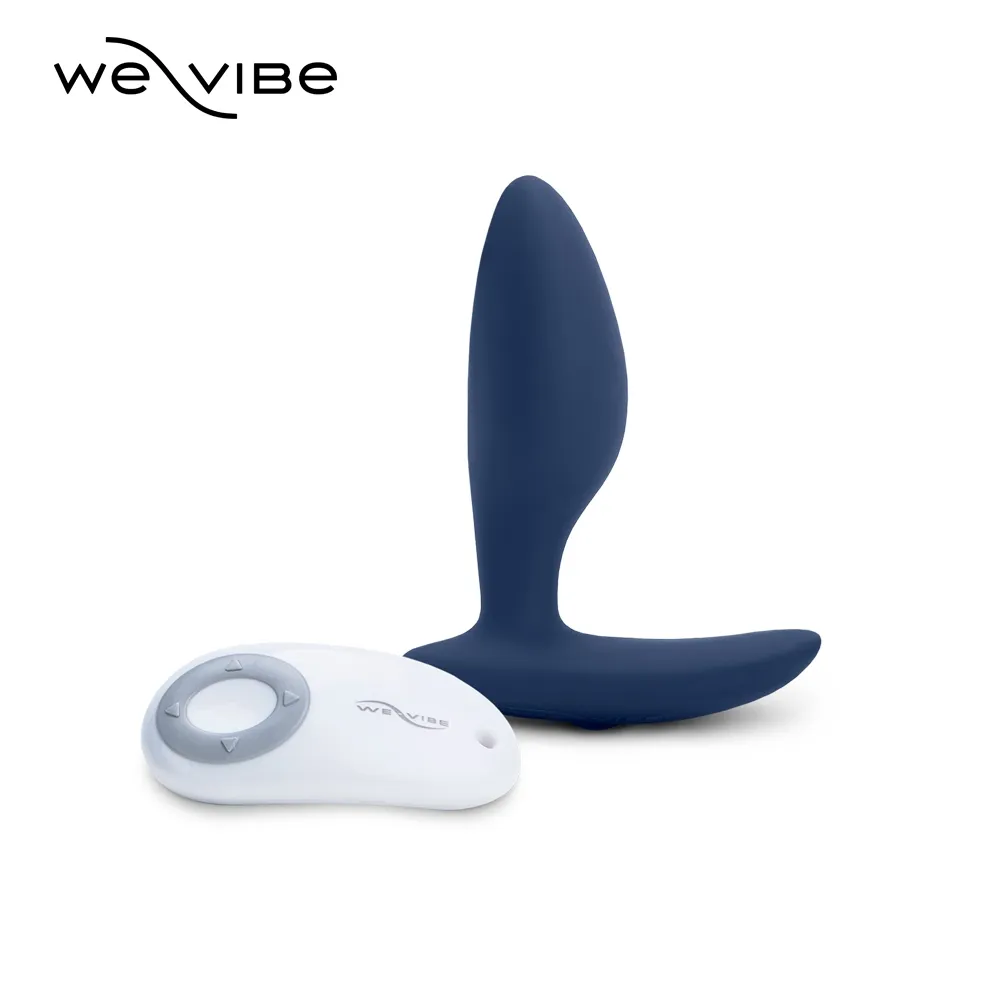 加拿大We-Vibe Ditto 藍牙後庭震動器｜紫 歷史價格詳細信息