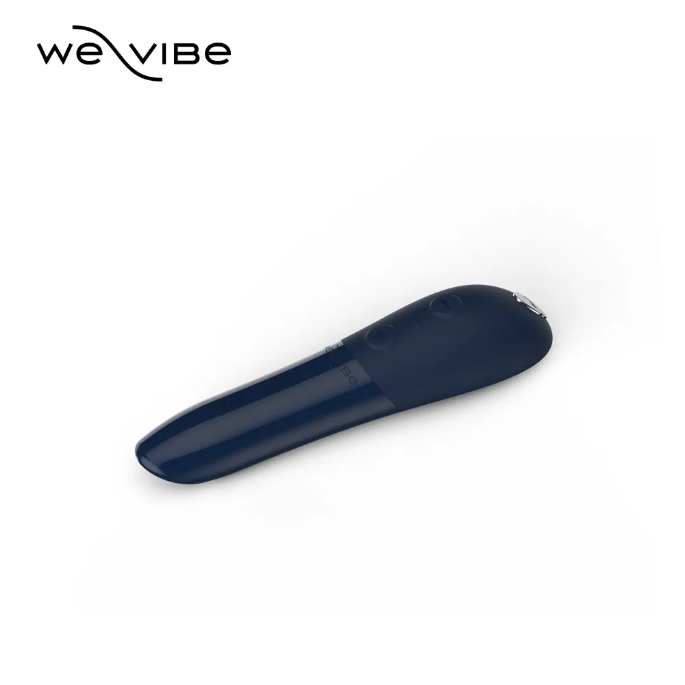 加拿大We-Vibe Tango X 口紅震動器｜紅 歷史價格詳細信息