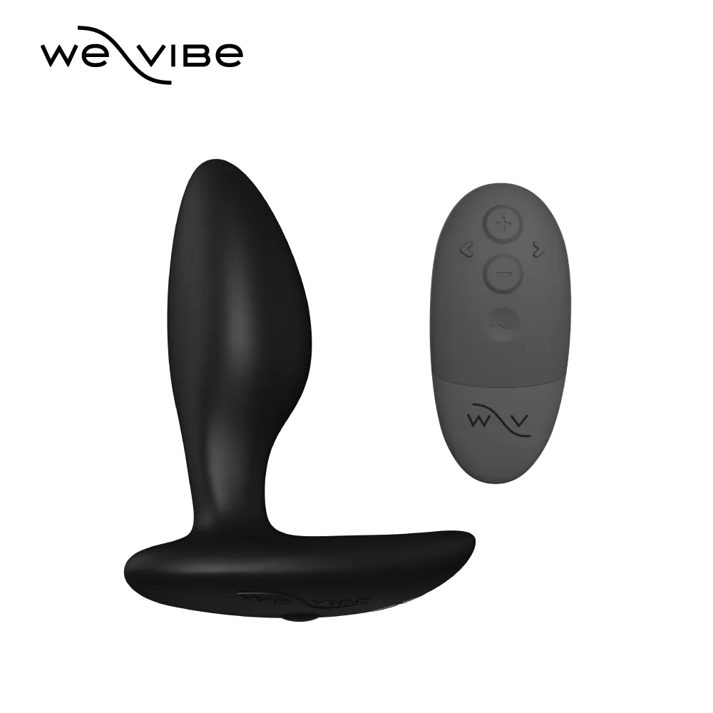 加拿大We-Vibe Ditto 藍牙後庭震動器｜紫 歷史價格詳細信息