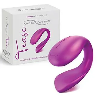 頂級加拿大WeVibe Special Edition 夫妻情侶共振器 女用愉悅按摩器 (桃紅色) 歷史價格詳細信息