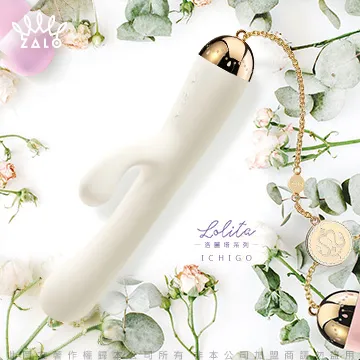 《法國香榭》金合歡蜜250g 歷史價格詳細信息