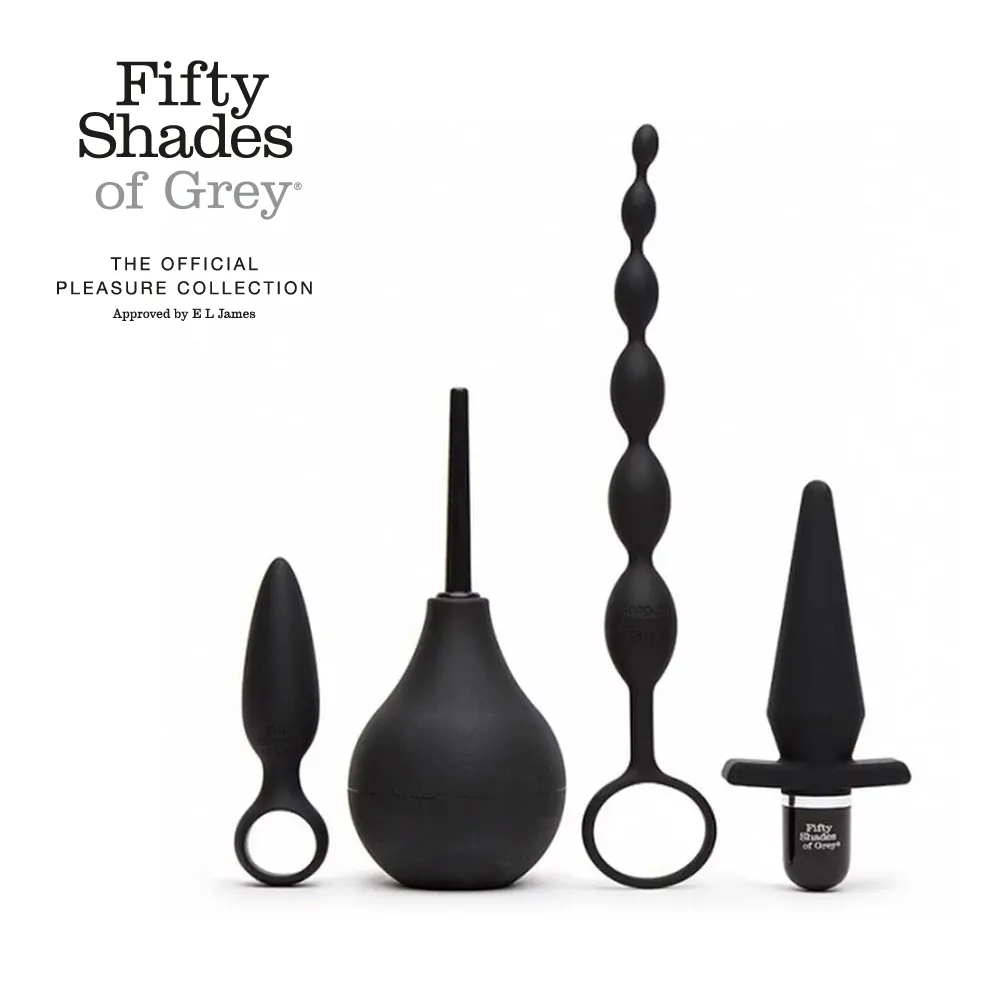 【overlord1-4期】DVD彩色光盤 歷史價格詳細信息