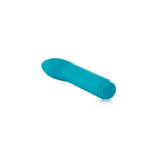 JE JOUE CLASSIC BULLET VIBRATOR 子彈型  震動按摩棒 歷史價格詳細信息