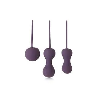 JE JOUE CLASSIC BULLET VIBRATOR 子彈型  震動按摩棒 歷史價格詳細信息