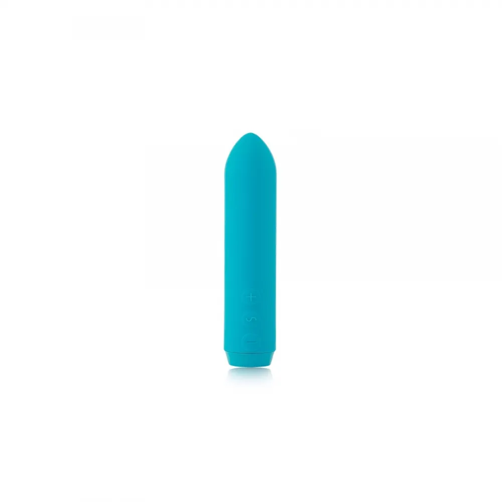 JE JOUE CLASSIC BULLET VIBRATOR 子彈型  震動按摩棒 歷史價格詳細信息