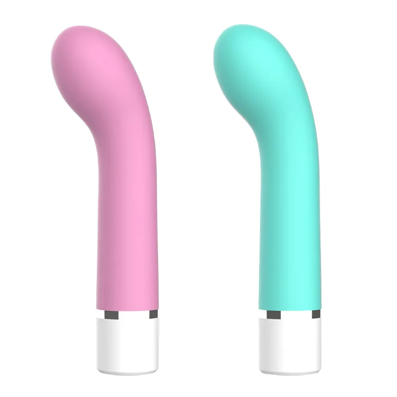 Mytoys｜德國 MyLover GO公腰頂底棒 伸縮衝擊 電動按摩棒 - 印度紅 歷史價格詳細信息