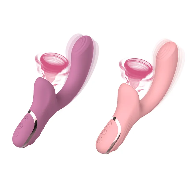 Mytoys｜德國 MyLover GO公腰頂底棒 伸縮衝擊 電動按摩棒 - 印度紅 歷史價格詳細信息