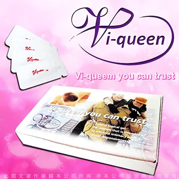 【三米 HANG】黑色300公分for所有廠牌適用 安卓系列 V8 Micro USB 快速充電線旅充線傳輸線快充線 歷史價格詳細信息