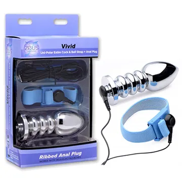 XR-T7295/96 Evaluation Board 歷史價格詳細信息