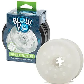 TICKLESS蝨止王 -貓用 超聲波驅除 防蚤項圈  驅蚤 跳蚤 壁蝨 牛蜱 附保卡 毛貓寵 歷史價格詳細信息