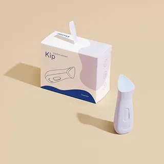 Dame Products Kip Lemon 陰蒂震動器 檸檬黃 歷史價格詳細信息