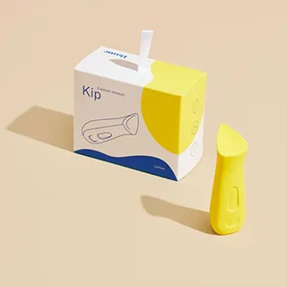 Lemon 《黃檸檬》Kwon Yeo-Sun 權汝宣 原文小說 歷史價格詳細信息