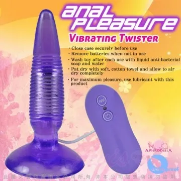 螺紋電動流量調節開關比例二通三通溫控球閥搭配球閥執行器 歷史價格詳細信息