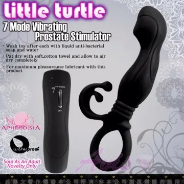 後庭探秘｜同志鑽石後庭肛塞｜金屬材質 情趣用品 成人用品 成人玩具 VIVI情趣 歷史價格詳細信息