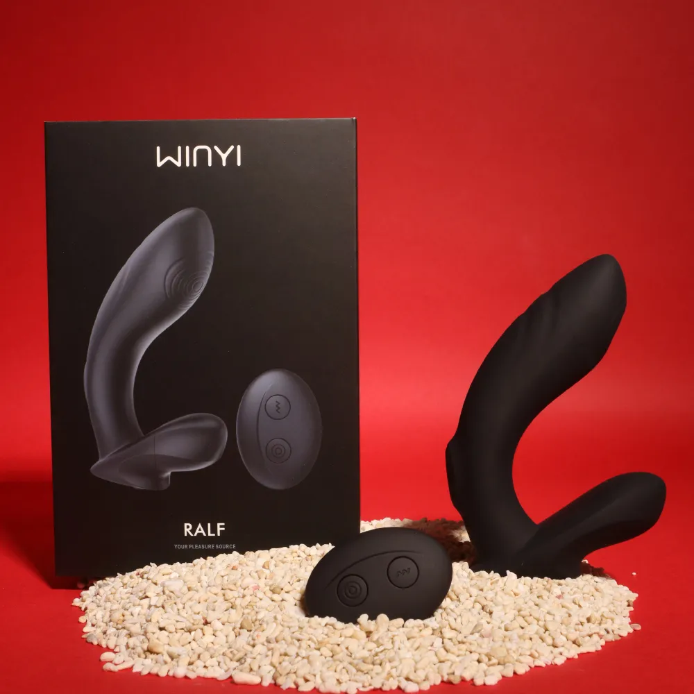 WINYI 黑天鵝 仿真手指電動按摩棒  原廠公司貨 Dr.情趣 台灣現貨 女性自慰棒 G點高潮按摩棒 成人情趣精品 歷史價格詳細信息