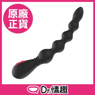 VLINS薇琳斯小提琴琴弓八角弓純馬毛檢定考試練習演奏級巴西木專業 歷史價格詳細信息