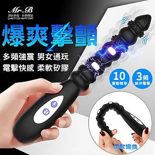 精選九張全新漂亮89年100元665511~665599"雙雙對對三星"趣味鈔一套--面額900元另計+台北可面交 歷史價格詳細信息