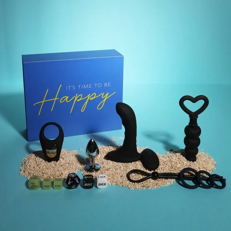 Calla by Carrie Underwood Sports Bra Size XS Black Padded NEW NWT 歷史價格詳細信息