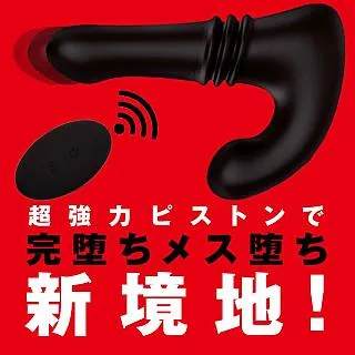 隔絕門 鍋爐煙風管道系統密閉性好雙插板氣動熱風隔絕門 歷史價格詳細信息