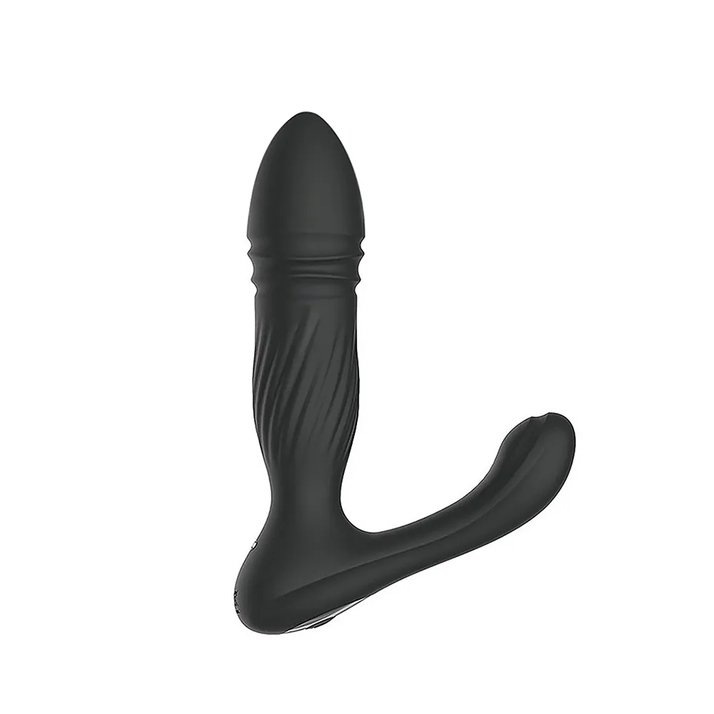 電動伸縮樓梯 閣樓別墅智能控制伸縮梯實木隱形升降梯 歷史價格詳細信息