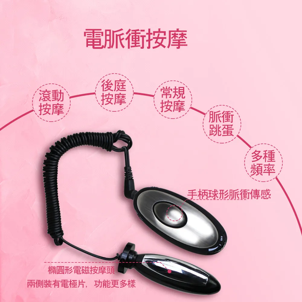 電脈衝過濾芯內外鐵網優質白色紙350 450油水用迪蒙火花機過 歷史價格詳細信息