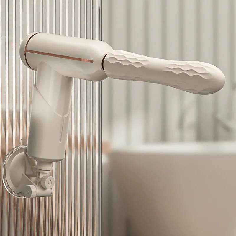 全自動多頭飾品點鑽機 CCD視覺手鑲鑽機 五金點膠點鑽一體機 歷史價格詳細信息