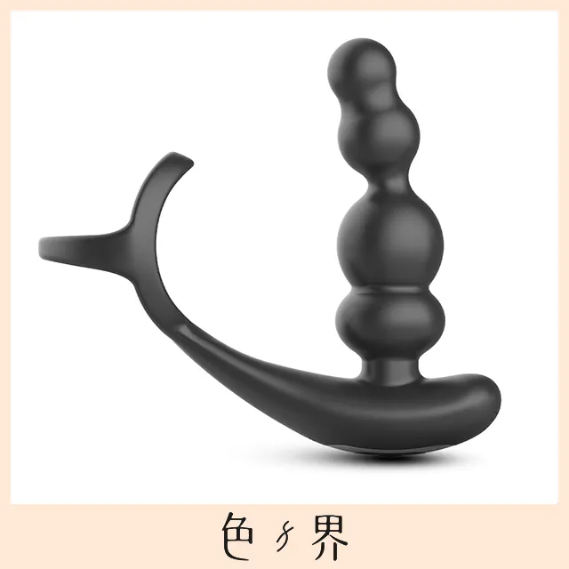 德國MyToys MyBunny 歡愛精靈 全自動智能抽插G點按摩棒 兔耳按摩棒 歷史價格詳細信息