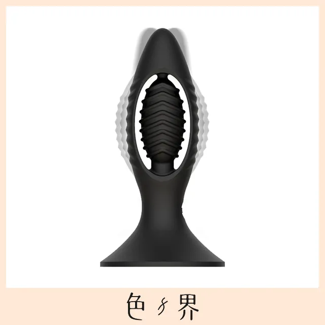 德國MyToys MyBunny 歡愛精靈 全自動智能抽插G點按摩棒 兔耳按摩棒 歷史價格詳細信息