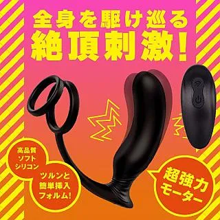 【PxPxP 精選】遠隔絕頂9V遙控超強活塞後庭震 歷史價格詳細信息