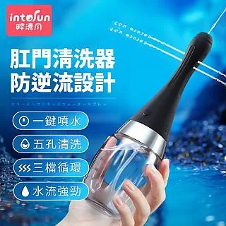 Roselex｜彩虹3代｜負壓訓練 飛機杯 紫 元氣少女 歷史價格詳細信息