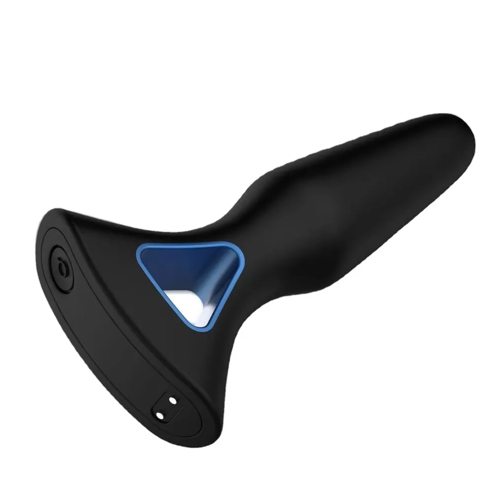 前列腺那點事 馬志方 劉春 9787510186271 【台灣高等教育出版社】 歷史價格詳細信息