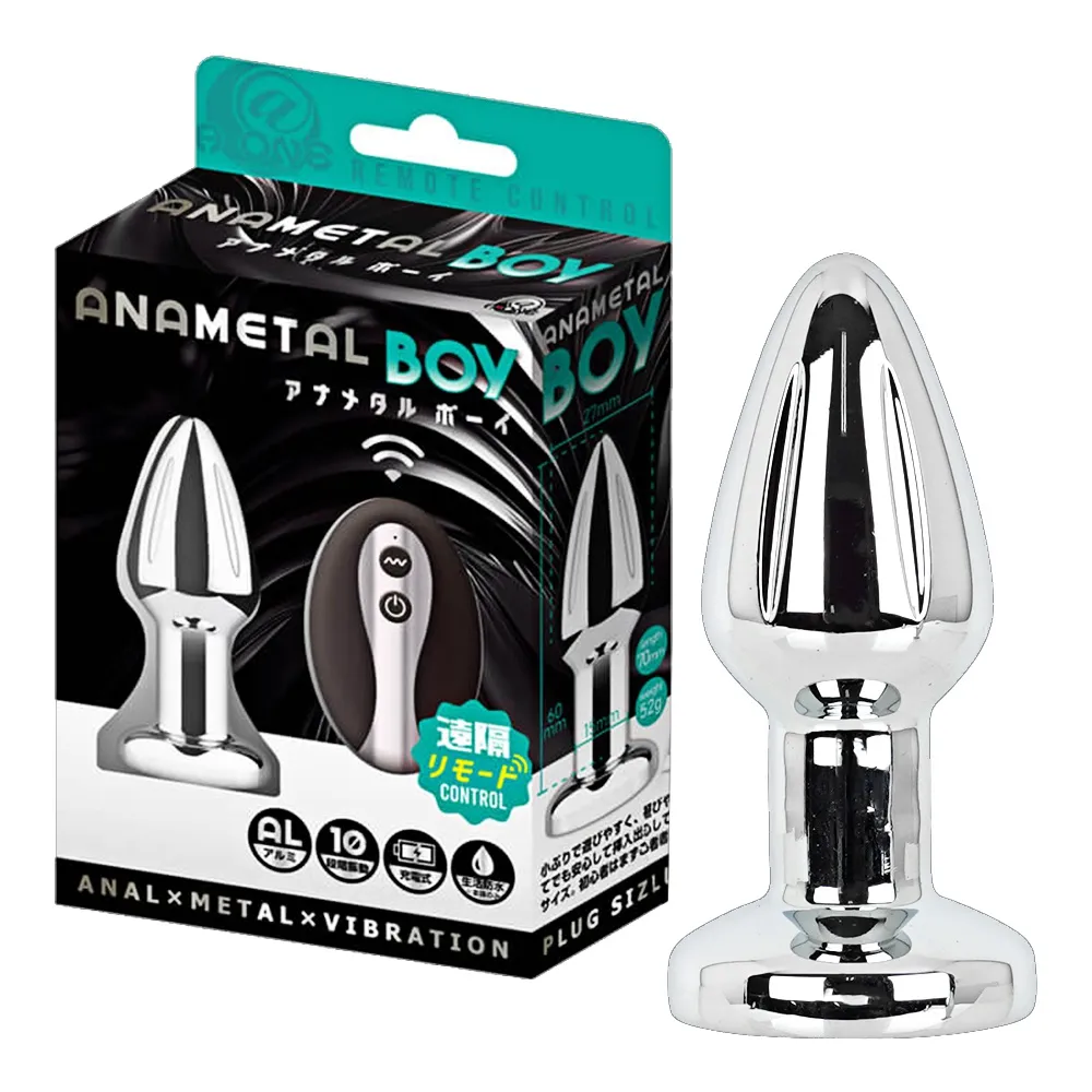 ONE BOY 輕薄速乾抽繩微闊工裝長褲 (排隊商品) 全新現貨一件 歷史價格詳細信息