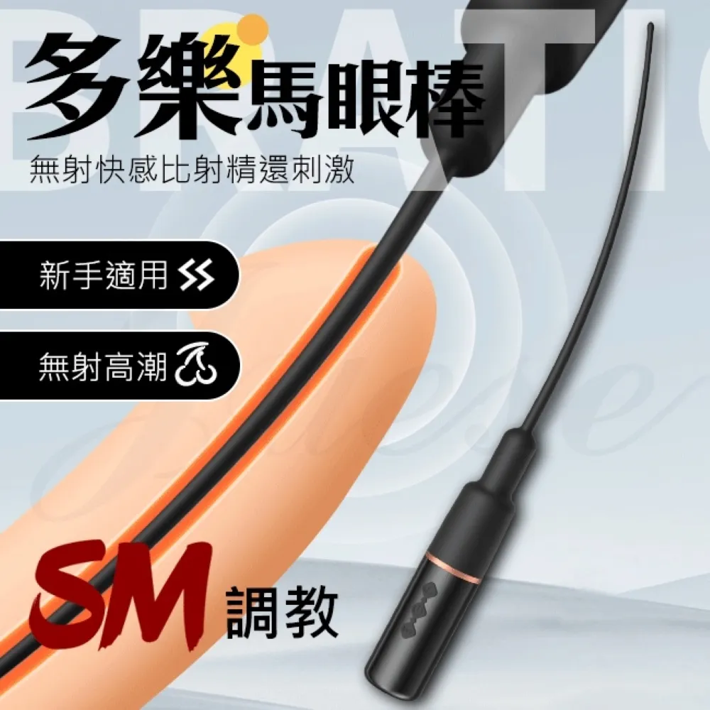 [多樂RV]Thule EnRoute Strut 電腦休閒背包 歷史價格詳細信息