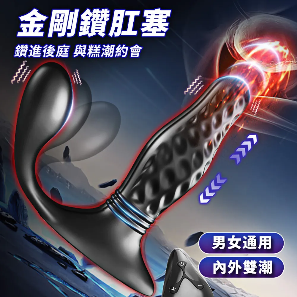 3X12 36格雷射 噴墨 專用電腦 標籤貼紙100張 歷史價格詳細信息