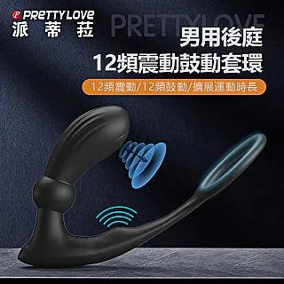 沃倫手環 薄鋼藝術手環 髮箍 項鍊扣環 手環 項鍊 運動手環 配件 代-滿599免運 歷史價格詳細信息