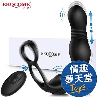 雙環前列腺高潮後庭震動器(655379) 歷史價格詳細信息