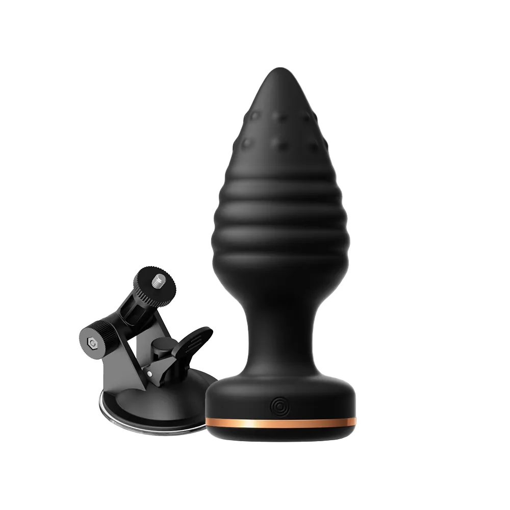 樂毒K歌音響話筒麥克風壹體藍牙音箱禮物家用唱歌神器家庭戶外KTV 歷史價格詳細信息