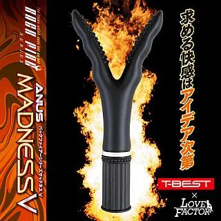 【T-BEST精選】SMV嚴選自由性奮5件組 歷史價格詳細信息