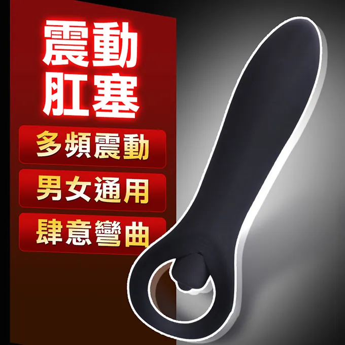 庭野堂純銅香道用套裝 國色天香燒藍工具檀香粉香篆爐打香篆爐擺件 歷史價格詳細信息