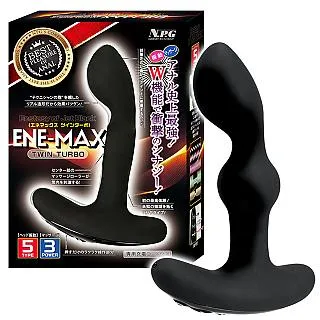 史上最棒！超放鬆伸展操：簡單3步驟，快速消除全身僵硬疼痛 歷史價格詳細信息