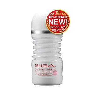 【TENGA精選】TENGA RENEWAL 雙重杯TOC-204 歷史價格詳細信息