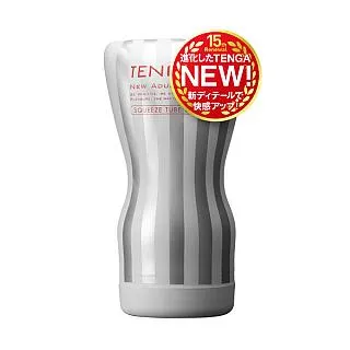 【TENGA精選】TENGA RENEWAL 雙重杯TOC-204 歷史價格詳細信息