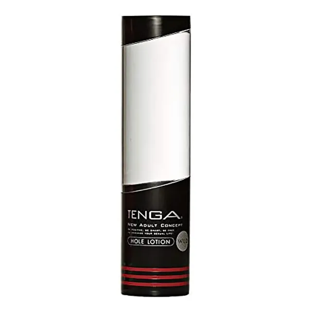 TENGA 專用潤滑 藍冰酷 TLH-002C 歷史價格詳細信息