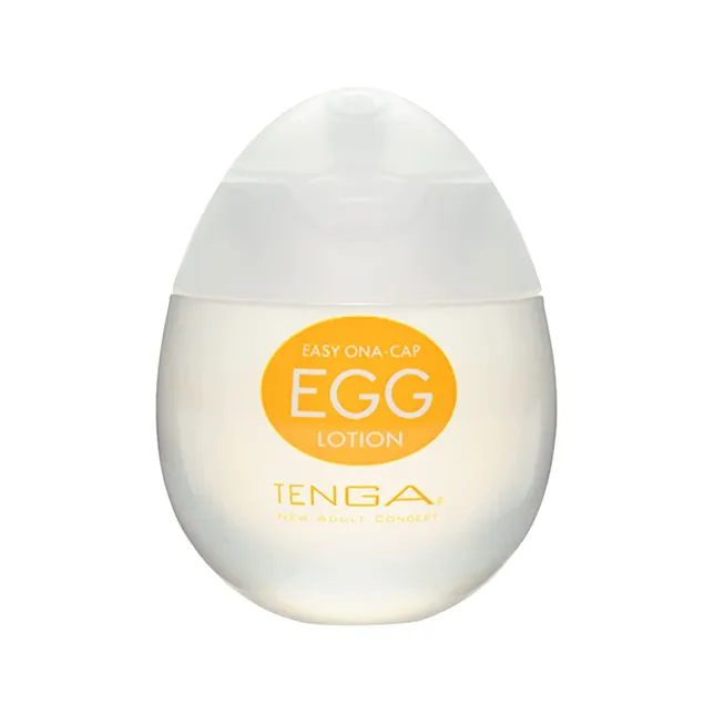 TENGA 專用潤滑 藍冰酷 TLH-002C 歷史價格詳細信息