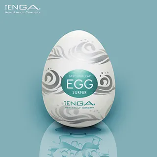 【TENGA精選】日本TENGA太陽型挺趣蛋EGG-011 歷史價格詳細信息