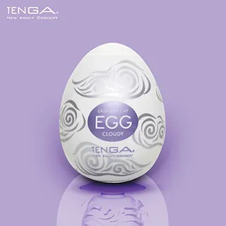 【TENGA精選】日本TENGA太陽型挺趣蛋EGG-011 歷史價格詳細信息