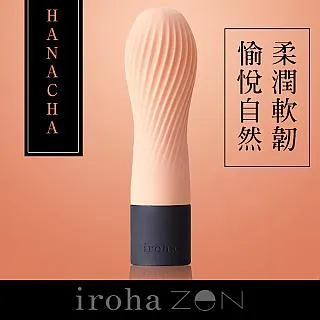 【TENGA精選】iroha 漂浮光球-星願藍HMU-02 歷史價格詳細信息